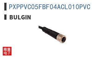PXPPVC05FBF04ACL010PVC