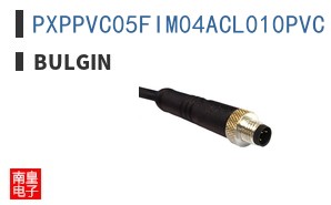 PXPPVC05FIM04ACL010PVC