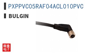 PXPPVC05RAF04ACL010PVC