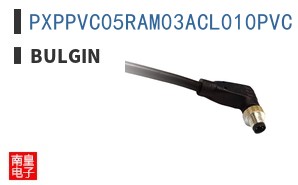 PXPPVC05RAM03ACL010PVC