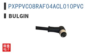 PXPPVC08RAF04ACL010PVC