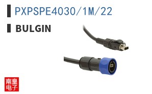 PXPSPE4030/1M/22