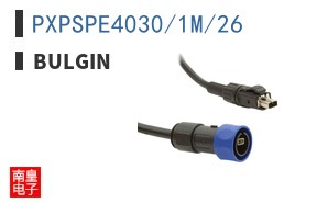 PXPSPE4030/1M/26