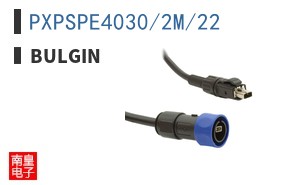 PXPSPE4030/2M/22