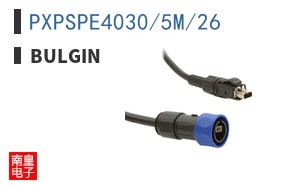PXPSPE4030/5M/26