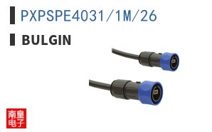 PXPSPE4031/1M/26
