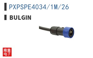 PXPSPE4034/1M/26