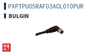 PXPTPU05RAF03ACL010PUR