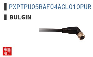 PXPTPU05RAF04ACL010PUR