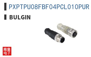 PXPTPU08FBF04PCL010PUR