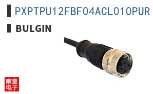PXPTPU12FBF04ACL010PUR