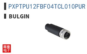 PXPTPU12FBF04TCL010PUR