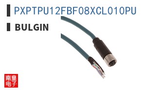 PXPTPU12FBF08XCL010PU