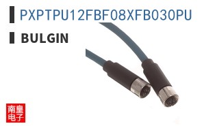PXPTPU12FBF08XFB030PU