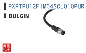 PXPTPU12FIM04SCL010PUR