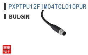 PXPTPU12FIM04TCL010PUR