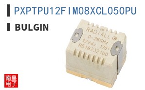 PXPTPU12FIM08XCL050PU