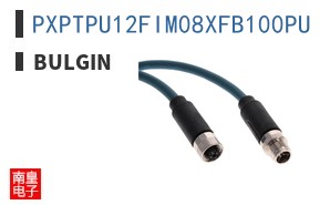 PXPTPU12FIM08XFB100PU