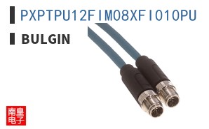 PXPTPU12FIM08XFI010PU