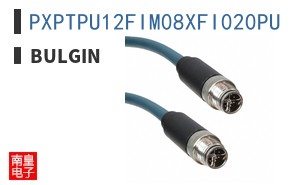 PXPTPU12FIM08XFI020PU