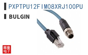 PXPTPU12FIM08XRJ100PU