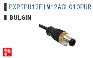 PXPTPU12FIM12ACL010PUR