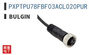 PXPTPU78FBF03ACL020PUR
