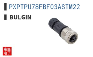 PXPTPU78FBF03ASTM22