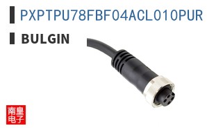 PXPTPU78FBF04ACL010PUR