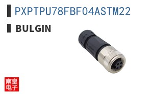 PXPTPU78FBF04ASTM22