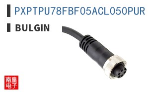PXPTPU78FBF05ACL050PUR