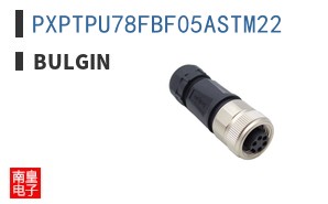 PXPTPU78FBF05ASTM22