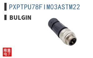 PXPTPU78FIM03ASTM22