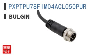 PXPTPU78FIM04ACL050PUR