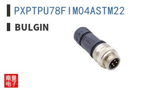 PXPTPU78FIM04ASTM22