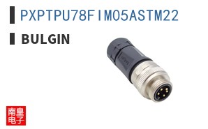 PXPTPU78FIM05ASTM22