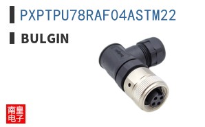 PXPTPU78RAF04ASTM22