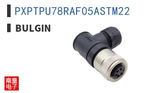 PXPTPU78RAF05ASTM22