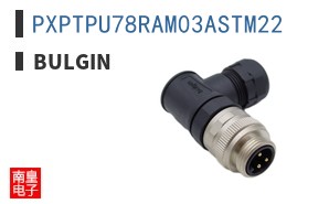 PXPTPU78RAM03ASTM22