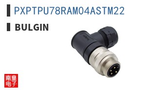 PXPTPU78RAM04ASTM22