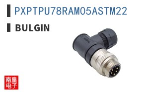 PXPTPU78RAM05ASTM22