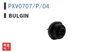 PXV0707/P/04