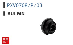 PXV0708/P/03