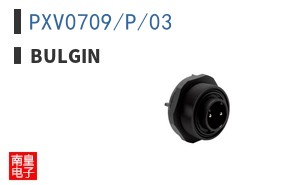 PXV0709/P/03