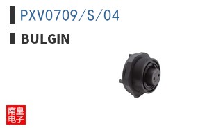PXV0709/S/04
