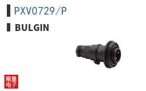 PXV0729/P