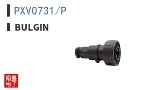 PXV0731/P