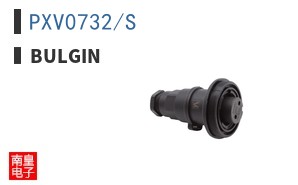 PXV0732/S