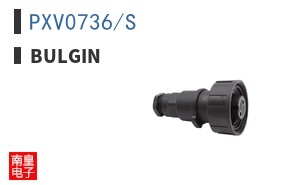 PXV0736/S
