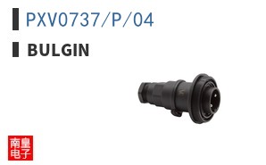 PXV0737/P/04